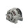 Lichtmaschine Generator 14 V 90 A Ø 61 mm VALEO für RENAULT TWINGO
