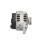 Lichtmaschine Generator 14 V 90 A Ø 61 mm VALEO für RENAULT TWINGO