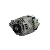 Alternator 14 V 85 A Ø 57 mm VALEO for TOYOTA AYGO...