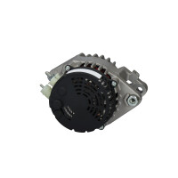 Alternator 14 V 85 A Ø 57 mm VALEO for TOYOTA AYGO and others