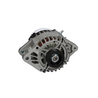 Alternator 14 V 85 A Ø 57 mm VALEO for TOYOTA AYGO and others