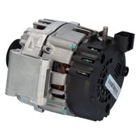 Lichtmaschine Generator 14 V 220 A Ø 50 mm VALEO für u.a. MB S-KLASSE