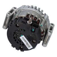 Lichtmaschine Generator 14 V 220 A Ø 50 mm VALEO für u.a. MB S-KLASSE