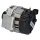 Lichtmaschine Generator 14 V 220 A Ø 50 mm VALEO für u.a. MB S-KLASSE