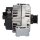 Lichtmaschine Generator 14 V 220 A Ø 50 mm VALEO für u.a. MB S-KLASSE