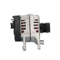 Lichtmaschine Generator 14 V 200 A Ø 56 mm VALEO für u.a. MERCEDES-BENZ VITO