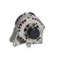 Lichtmaschine Generator 14 V 200 A Ø 56 mm VALEO für u.a. MERCEDES-BENZ VITO