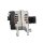 Lichtmaschine Generator 14 V 200 A Ø 56 mm VALEO für u.a. MERCEDES-BENZ VITO