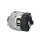 Alternator 14 V 180 A Ø 50 mm VALEO IAM-Expertise suitable for e.g. MB E-CLASS
