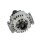 Alternator 14 V 180 A Ø 50 mm VALEO IAM-Expertise suitable for e.g. MB E-CLASS