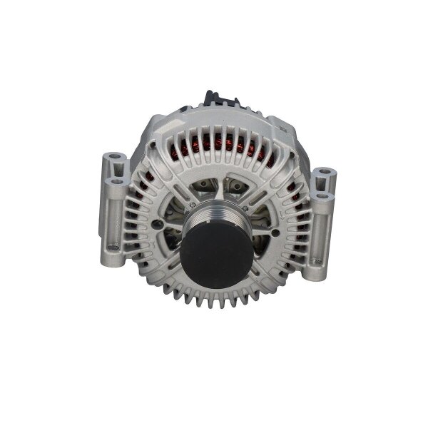 Lichtmaschine Generator 14 V 180 A Ø 50 mm VALEO für u.a. MB E-KLASSE