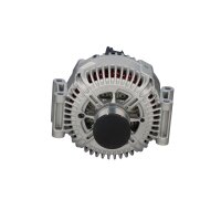 Lichtmaschine Generator 14 V 180 A Ø 50 mm VALEO...