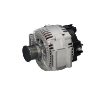 Lichtmaschine Generator 14 V 180 A Ø 50 mm VALEO für u.a. MB E-KLASSE