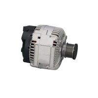 Lichtmaschine Generator 14 V 180 A Ø 50 mm VALEO für u.a. MB E-KLASSE