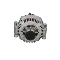 Lichtmaschine Generator 14 V 180 A Ø 50 mm VALEO für u.a. MB E-KLASSE