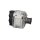 Lichtmaschine Generator 14 V 180 A Ø 50 mm VALEO für u.a. MB E-KLASSE