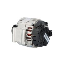 Lichtmaschine Generator 14 V 150 A Ø 50 mm VALEO für u.a. MB C-KLASSE