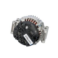 Lichtmaschine Generator 14 V 150 A Ø 50 mm VALEO für u.a. MB C-KLASSE