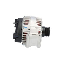 Lichtmaschine Generator 14 V 150 A Ø 50 mm VALEO für u.a. MB C-KLASSE