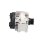 Lichtmaschine Generator 14 V 150 A Ø 50 mm VALEO für u.a. MB C-KLASSE