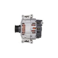 Lichtmaschine Generator 14 V 150 A Ø 50 mm VALEO...