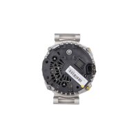 Lichtmaschine Generator 14 V 150 A Ø 50 mm VALEO für u.a. MB GLK-KLASSE