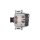 Lichtmaschine Generator 14 V 150 A Ø 50 mm VALEO für u.a. MB GLK-KLASSE