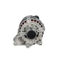 Alternator 14 V 160 A Ø 52 mm VALEO IAM-Expertise suitable for e.g. MB C-CLASS