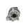 Alternator 14 V 160 A Ø 52 mm VALEO IAM-Expertise suitable for e.g. MB C-CLASS