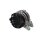 Alternator 14 V 160 A Ø 52 mm VALEO IAM-Expertise suitable for e.g. MB C-CLASS