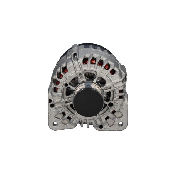 Lichtmaschine Generator 14 V 150 A Ø 55 mm VALEO für u.a. RENAULT MEGANE