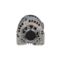 Lichtmaschine Generator 14 V 150 A Ø 55 mm VALEO...