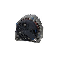 Lichtmaschine Generator 14 V 150 A Ø 55 mm VALEO für u.a. RENAULT MEGANE