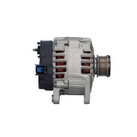 Lichtmaschine Generator 14 V 150 A Ø 55 mm VALEO für u.a. RENAULT MEGANE