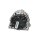 Alternator 14 V 90 A Ø 50 mm VALEO for CITROËN C3 and others