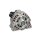 Alternator 14 V 90 A Ø 50 mm VALEO for CITROËN C3 and others