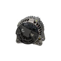 Lichtmaschine Generator 14 V 150 A Ø 49 mm VALEO für u.a. RENAULT LAGUNA