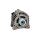 Lichtmaschine Generator 14 V 150 A Ø 49 mm VALEO für u.a. RENAULT LAGUNA