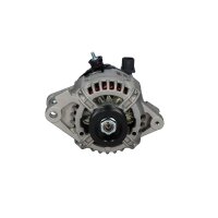 Alternator 14 V 90 A Ø 58 mm VALEO IAM-Expertise...