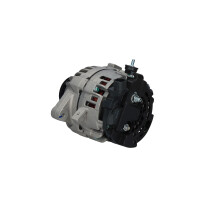Alternator 14 V 90 A Ø 58 mm VALEO IAM-Expertise suitable for TOYOTA YARIS