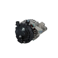 Alternator 14 V 90 A Ø 58 mm VALEO IAM-Expertise suitable for TOYOTA YARIS