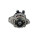 Alternator 14 V 90 A Ø 58 mm VALEO IAM-Expertise suitable for TOYOTA YARIS