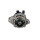 Alternator 14 V 90 A Ø 58 mm VALEO IAM-Expertise suitable for TOYOTA YARIS