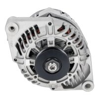 Alternator 14 V 100 A Ø 50 mm VALEO IAM-Expertise...