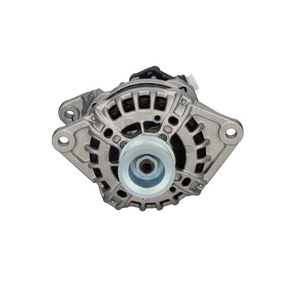 Lichtmaschine Generator 14 V 150 A Ø 55 mm VALEO für u.a. FIAT DUCATO