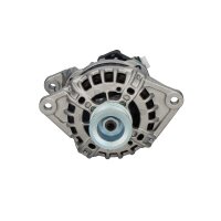 Lichtmaschine Generator 14 V 150 A Ø 55 mm VALEO...