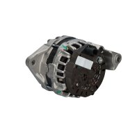 Lichtmaschine Generator 14 V 150 A Ø 55 mm VALEO für u.a. FIAT DUCATO