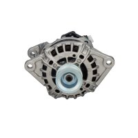 Lichtmaschine Generator 14 V 150 A Ø 55 mm VALEO für u.a. FIAT DUCATO