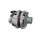 Lichtmaschine Generator 14 V 150 A Ø 55 mm VALEO für u.a. FIAT DUCATO