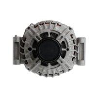 Alternator 14 V 150 A Ø 56 mm VALEO suitable for...